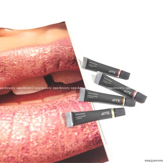 [Bite] Mặt nạ ngủ môi BITE Agave Lip Mask