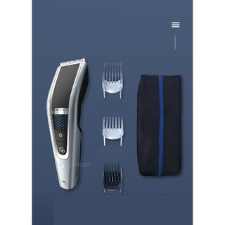 Tông đơ cắt tóc Philips cho trẻ em hc5690