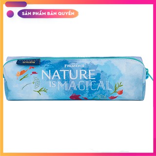 Hộp bút bebé Snow Queen Pouch