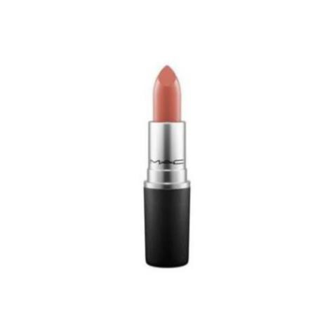 💄💄Son MAC Mocha 813 Satin - Màu Cam Đất