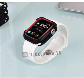 Ốp Nike Coteetci cho Apple watch
