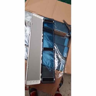 Hộp phao đa năng 150cm trục silicon
