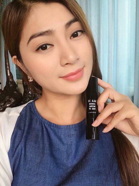 Phấn Tươi SALA 3D - Kem nền sala 3D [quà] | BigBuy360 - bigbuy360.vn