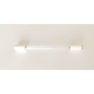 Bóng đèn cực tím UV 6W-11W (20cm), 12W-14W (29cm)