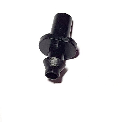 Bộ 50 khởi thủy 4/7mm