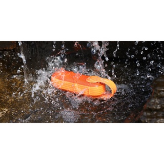 Loa bluetooth SoundCore Icon 10W (by ANKER) - A3122