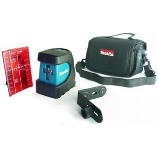 MÁY CÂN MỰC LASER MAKITA SK102Z