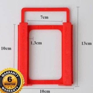 Khay đế gắn ssd 2.5 inch cho pc