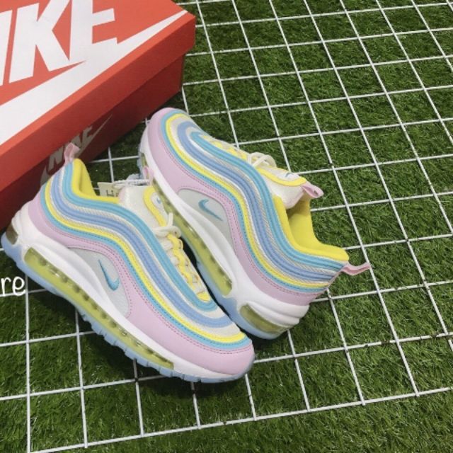 Nike air max 97