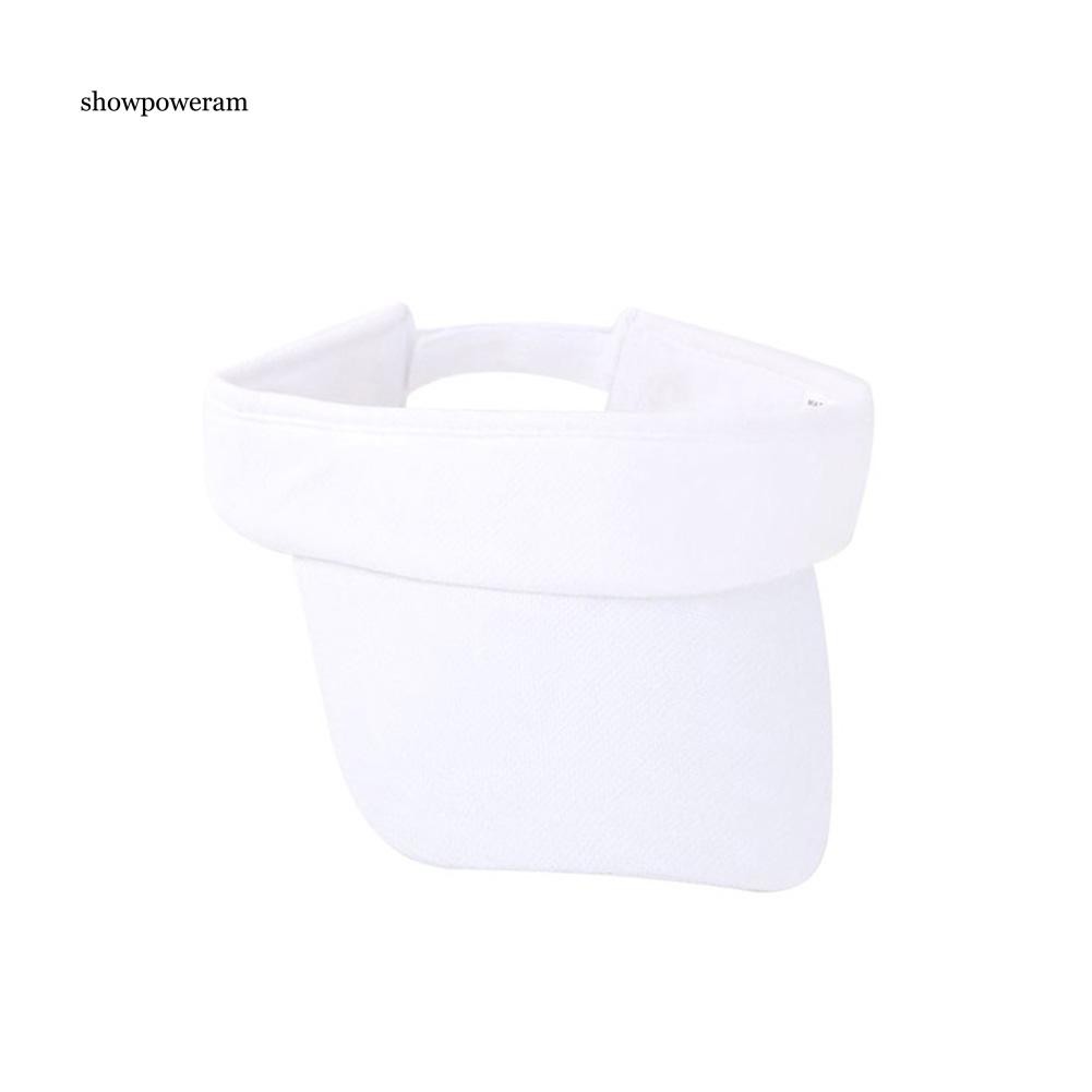 Nón đi biển chống tia UV cho bé