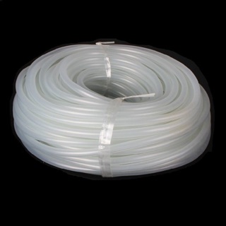 Phụ kiện máy sủi oxy