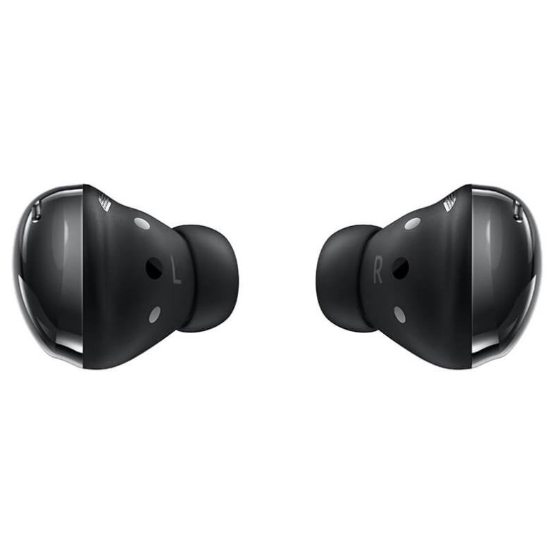 Tai nghe lẻ thay thế Samsung Galaxy Buds Pro R190 - Chính hãng