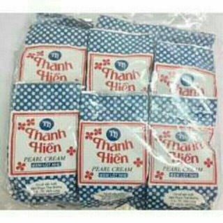 Kem thanh hiền lố x12