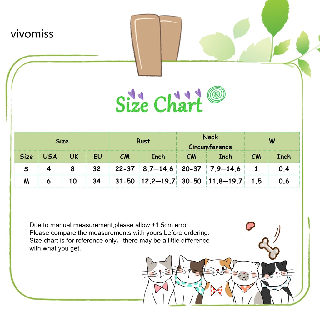 Đai dắt thú cưng đi dạo chống thất lạc tiện dụng