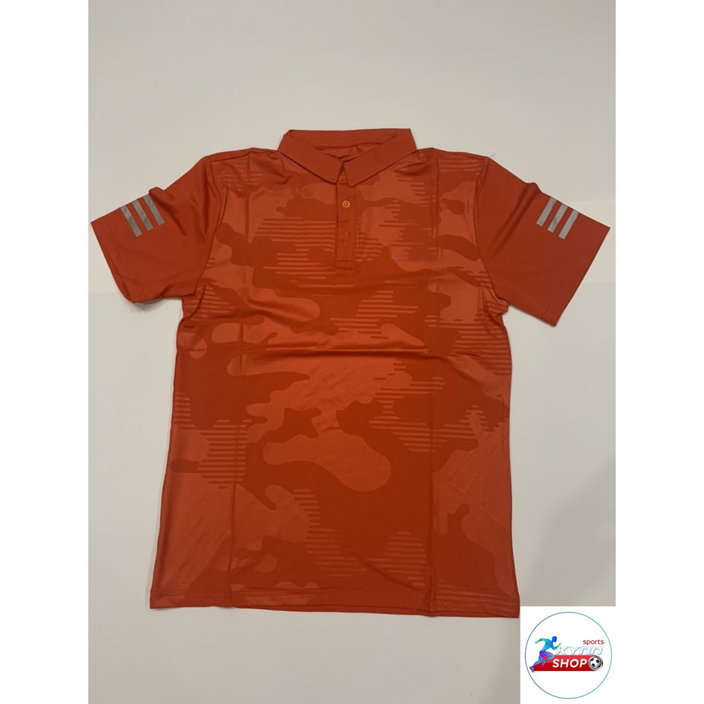 Áo thun lạnh có cổ thời trang nam phom 45-75kg kynnshop | BigBuy360 - bigbuy360.vn