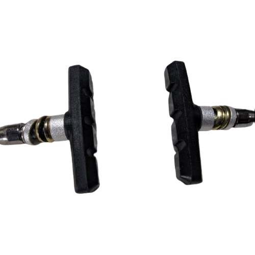 Gôm bố thắng xe đạp thể thao , bố thắng xe đạp Càng thắng V