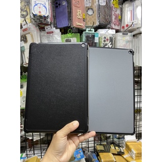 Bao da Amazon Kindle Fire HD10 2021 vân kiểu da thời trang.