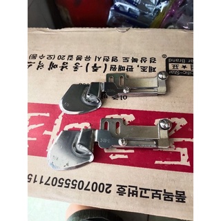 cữ cuốn lai bầu gấp 1 lần