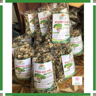 1 Kg Trà Bí đao sấy khô