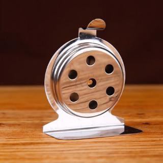 Nhiệt Kế Đo Lò Nướng