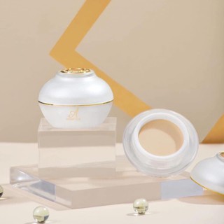 Kem dưỡng trắng da Face Pháp Acosmetics