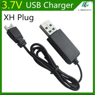 Sạc usb máy bay flycam - Sạc usb máy bay điều khiển từ xa