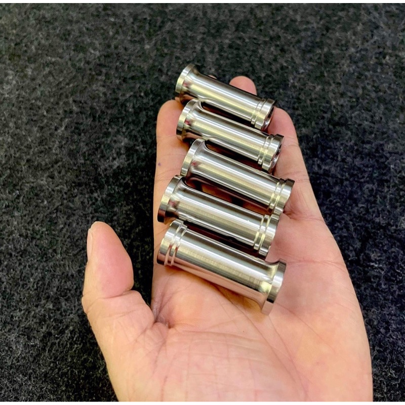 Khâu Cần Số Wave , Dream , Future