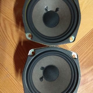 Loa nỉ sony