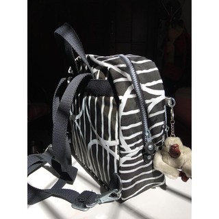 Balo Kipling Mini