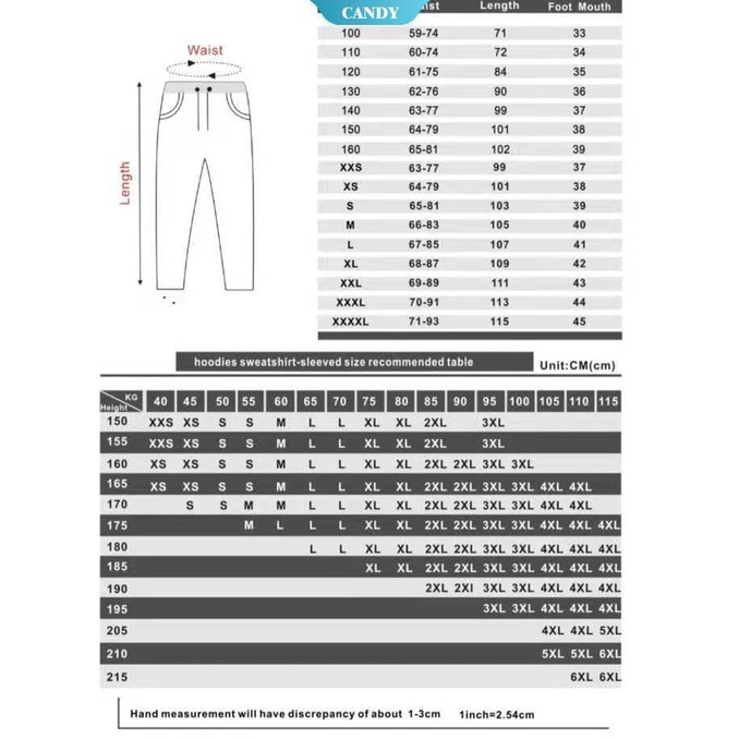 Bộ trang phục hóa trang Squid Game gồm áo khoác có dây khóa kéo và quần dài in số 456 dành cho nam nữ