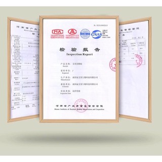 Ngâm Chân Thảo Dược ( Ngải Cứu )