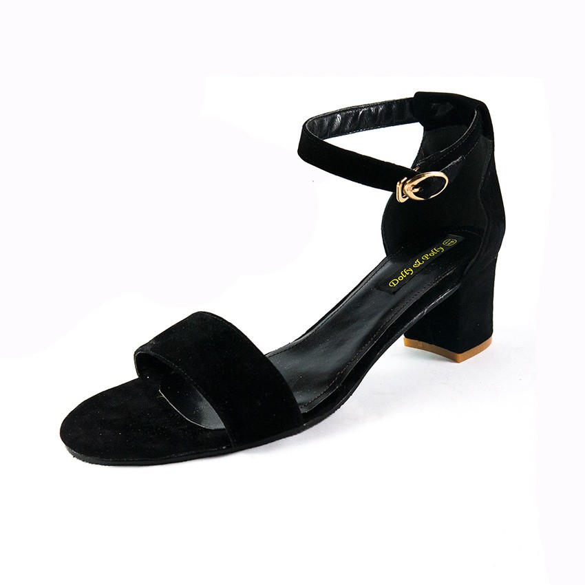 Sandal dây Dolly & Polly size 33 đến 41