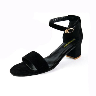 Sandal dây dolly & polly size 33 đến 41