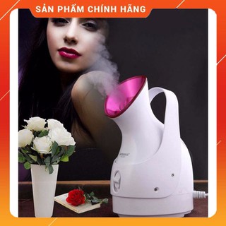 Máy Xông Hơi Mặt Sokany Chính Hãng