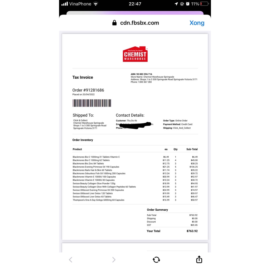 Kẹo dẻo Vitamin C Và Kẽm Nature way Cho Bé, 60 viên.