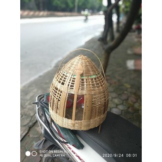 lồng đa đa