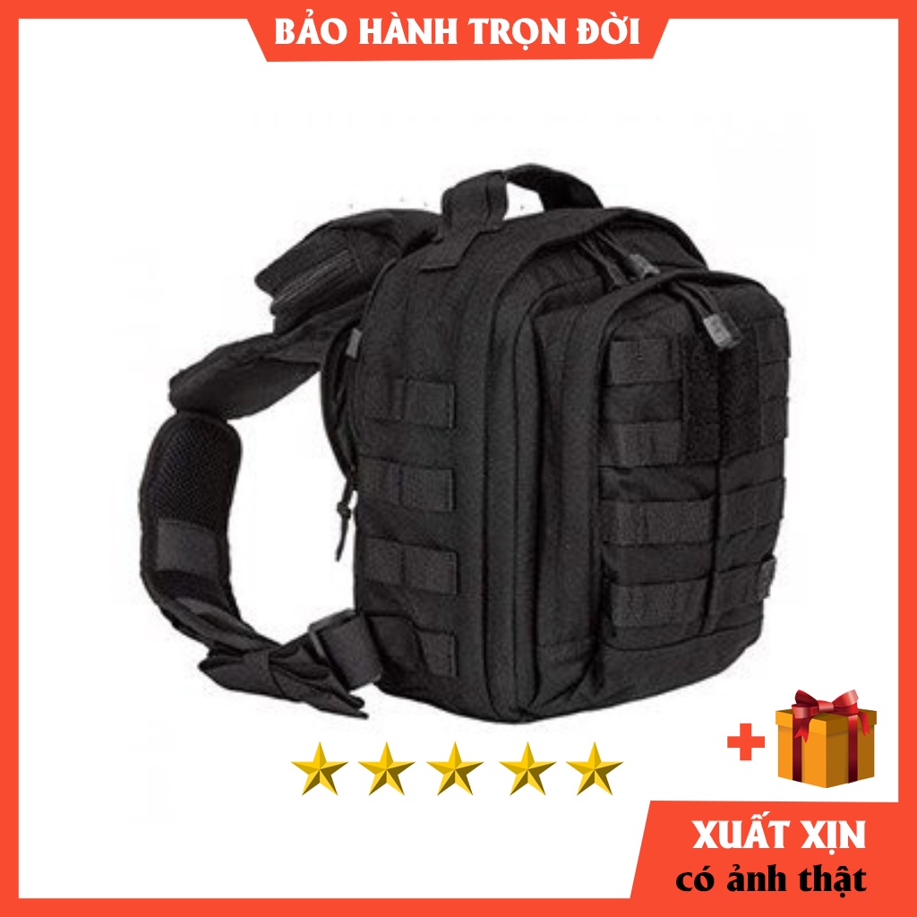 Balo 5.11 Tactical Rush Moab 6