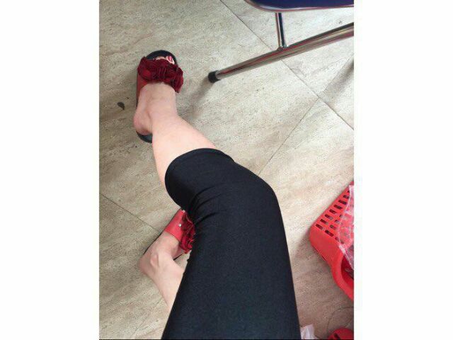 slide