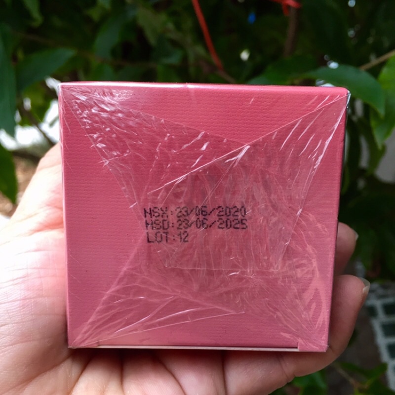 🌹Nước Hoa nữ PINNACLE 100ml 🌹