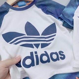 BỘ D A S BÉ TRAI