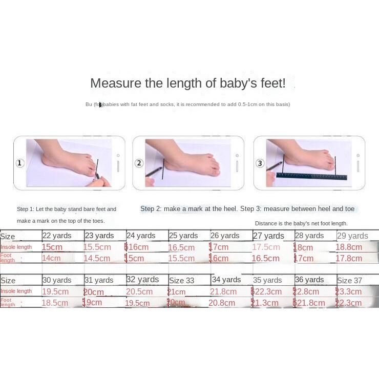 Giày thể thao thoáng khí thời trang cho bé trai