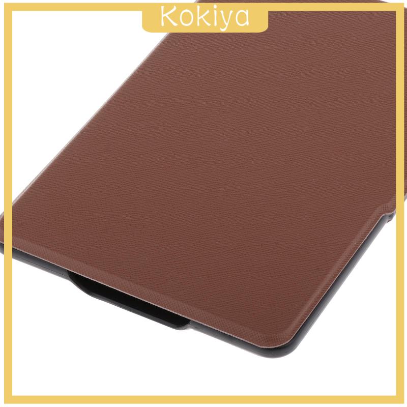 Ốp Lưng Chống Trượt Cho Kindle | BigBuy360 - bigbuy360.vn