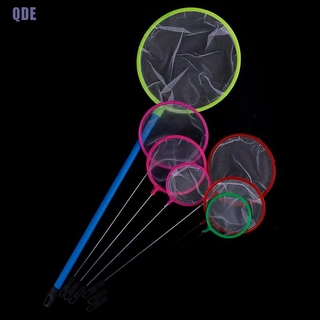  Vợt bắt cá mini tiện dụng cho bể cá cảnh