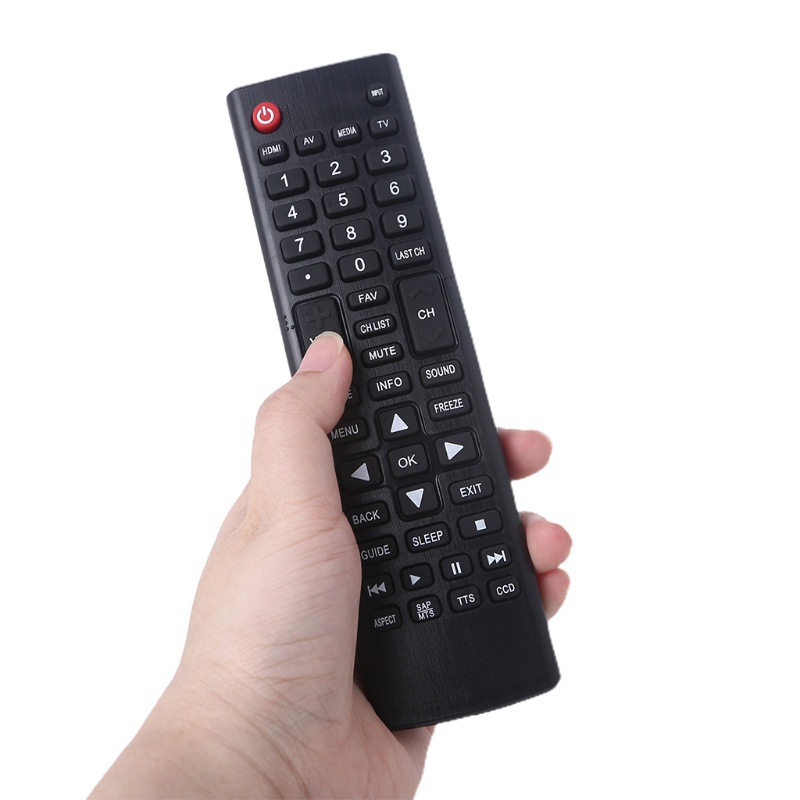 Điều Khiển Từ Xa ONN 4K Cho TV ONA50UB19E05 ONC50UB18C05