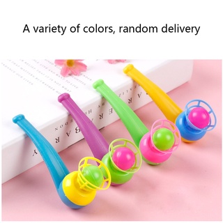 Bóng Thổi Đồ Chơi Mini Cho Bé