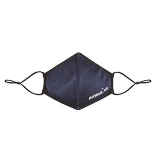 Khẩu Trang NeoMask VC65 - New