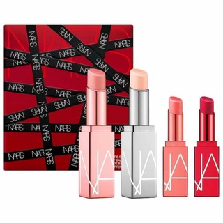 Tách set son dưỡng Nars