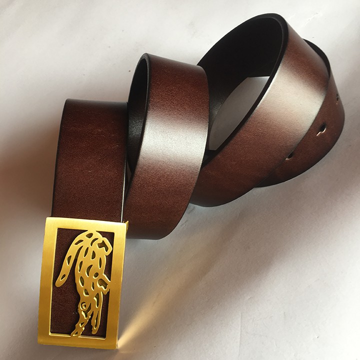 Thắt lưng nam NT002 | BigBuy360 - bigbuy360.vn