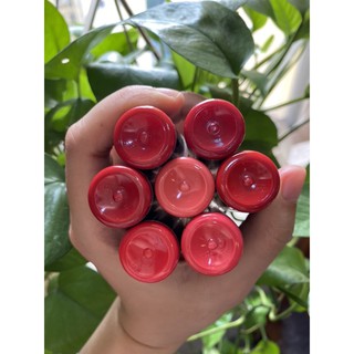MỰC MÔI ANGELICA NGA