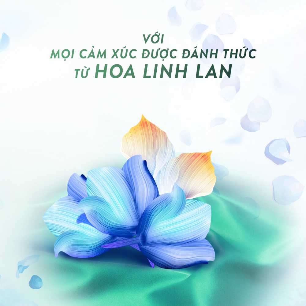 Dầu gội Rejoice nước hoa chai 632,3ML Hoa Hồng/Hoa Mẫu Đơn/Hoa Lily/Dâu Tây Trắng